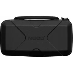 Noco, Starthilfe, Schutzetui für Booster Serie X