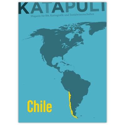 KATAPULT Magazin Ausgabe 36, Geheftet von , Katapult Verlag