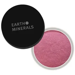 Satin Matte Blush - fuchsia