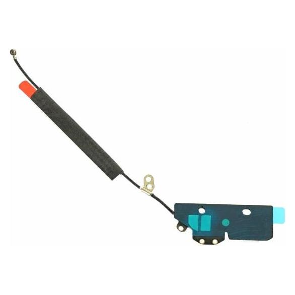 OEM WiFi Antenne & Flexkabel für iPad 2 (25445124)