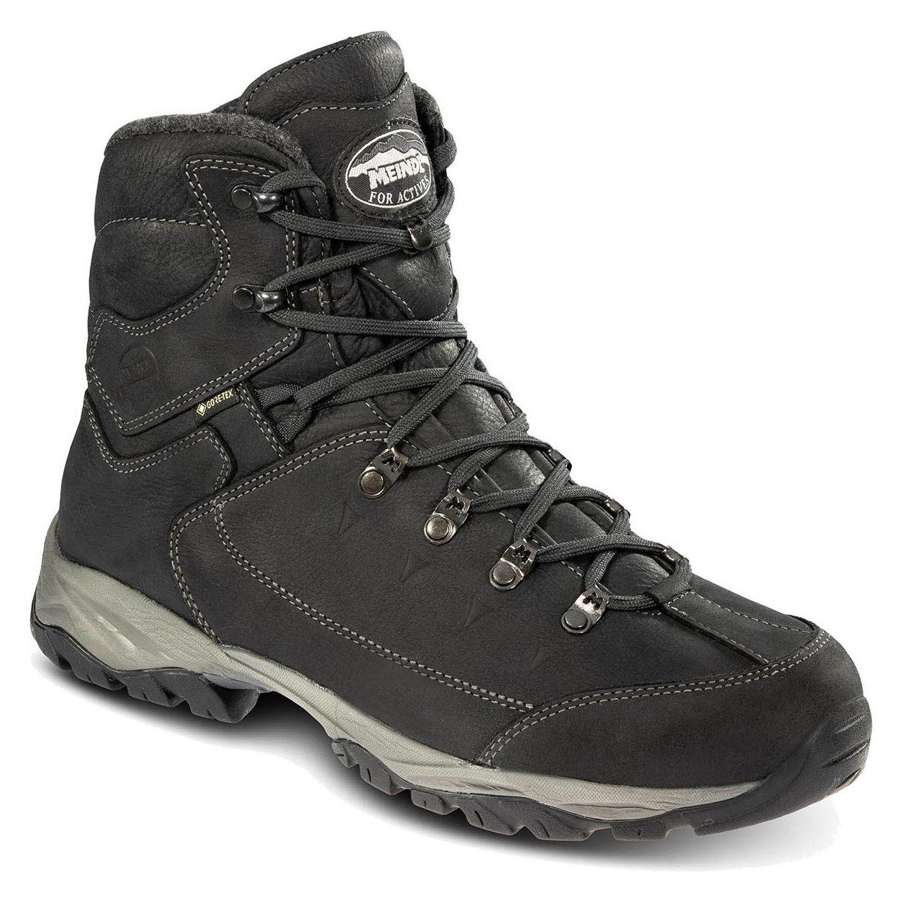 Meindl Ohio Winter GTX Schuhe (42) (7624-31)