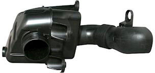 JP GROUP 1116001600 Air Intake System