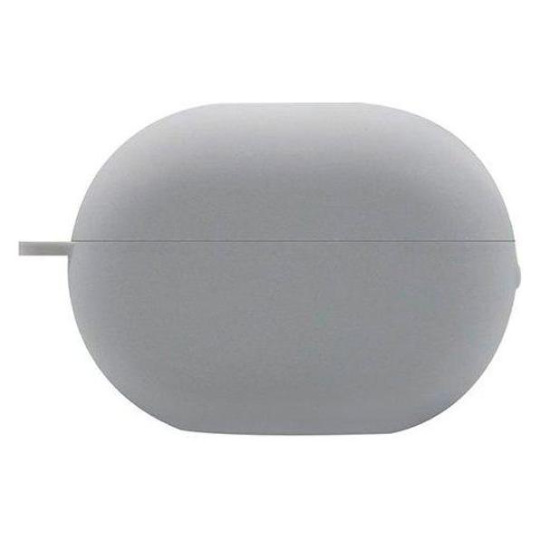 iLike FreeBuds Pro Case (Kopfhörer Hülle) (ILIKE)