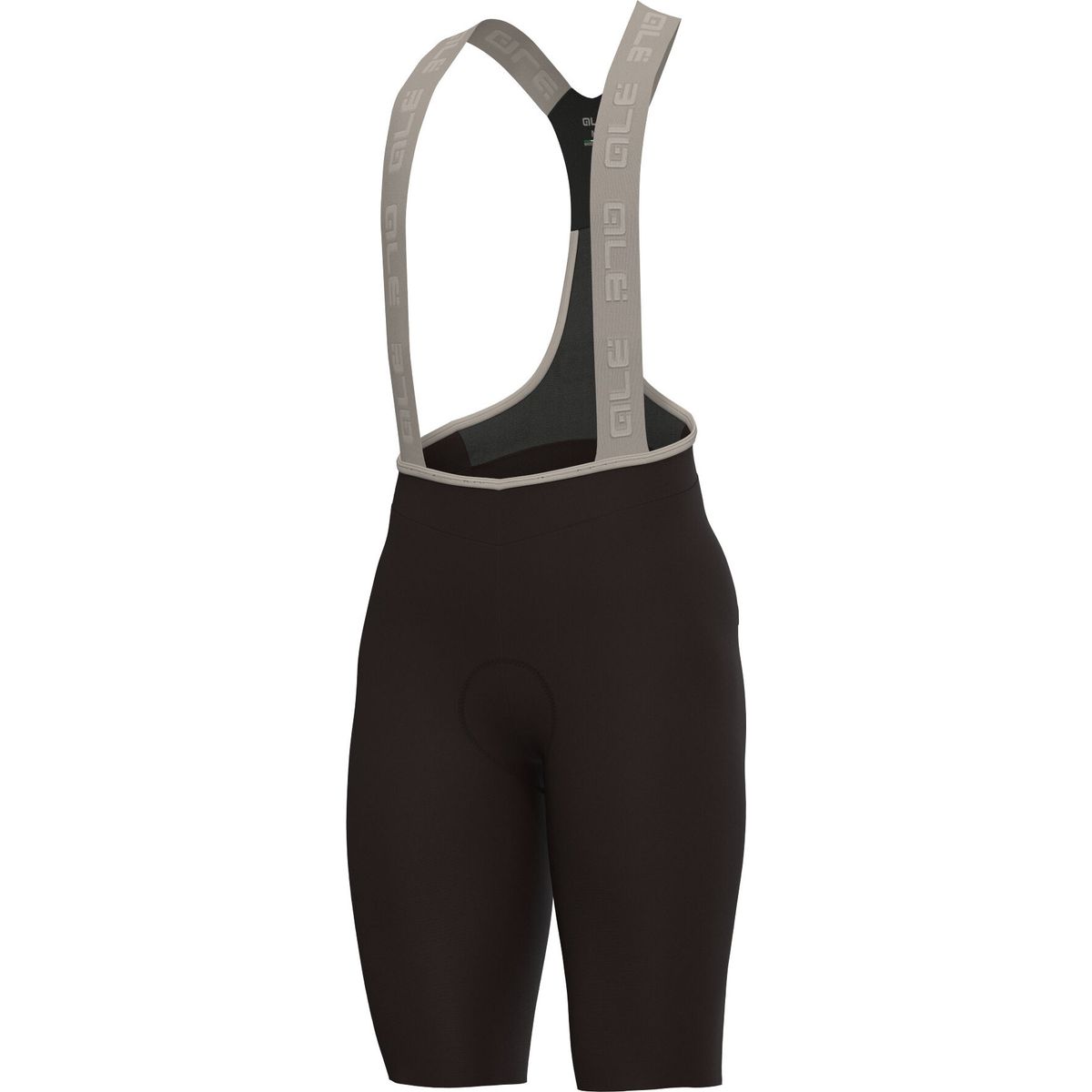 Alé Master 2.0 brownie M L24069584-03