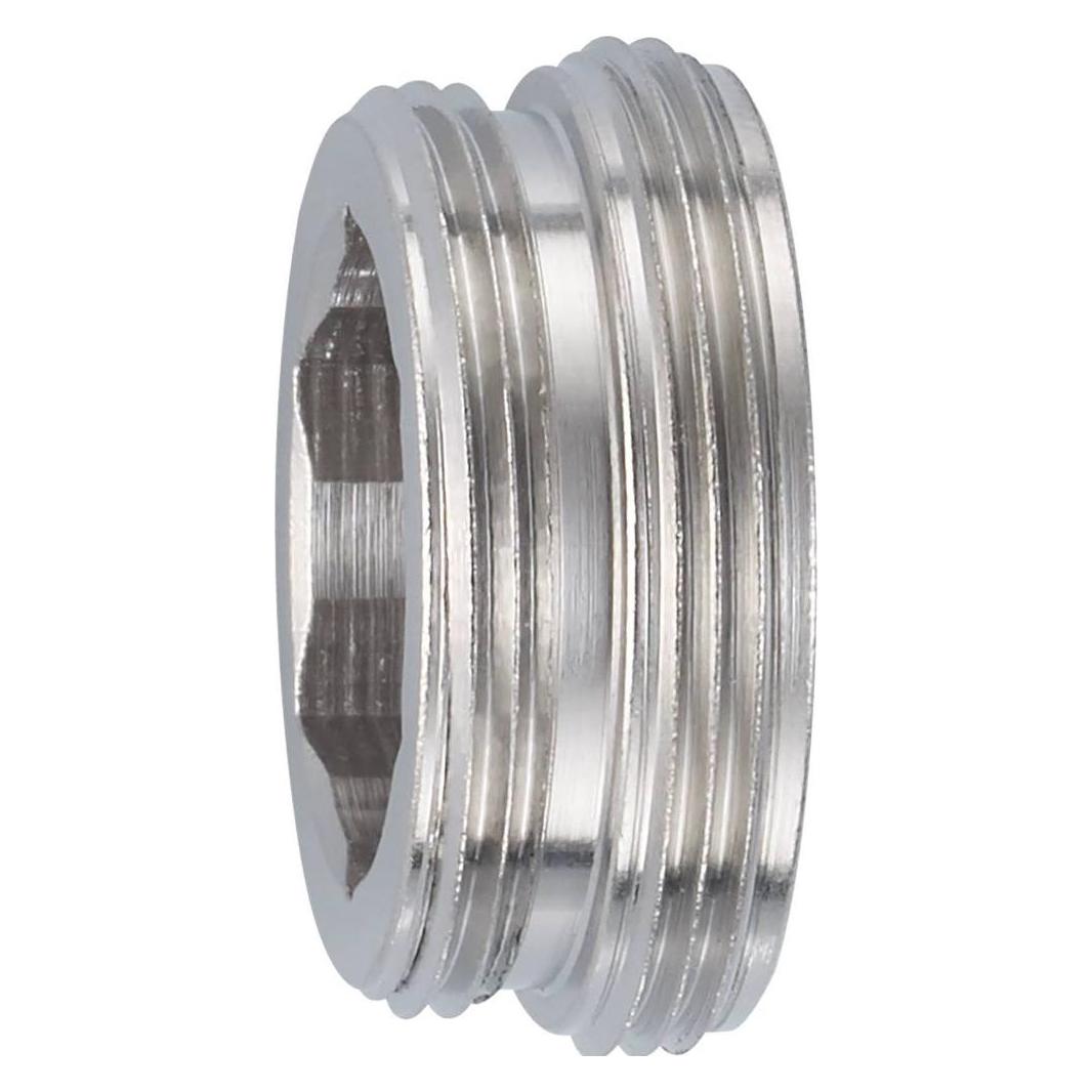 Neoperl Reduktion M22x1, M24x1 Gewinde (Rohrreduktion) (10980398)
