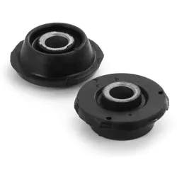 Lagerung Lenker SKF VKDS 331055 für Audi 100 C4 Avant A6