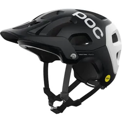 Poc, Velohelm, (51 - 54 cm)