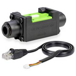 Sensirion Erweiterungsmodul SEK-SFM4300-20-P 3.000.399