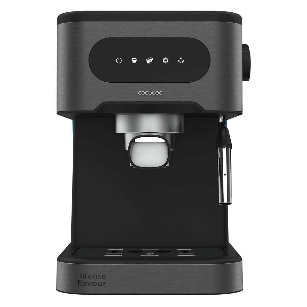 Cecotec Power Espresso 20 ColdBrew (00268)
