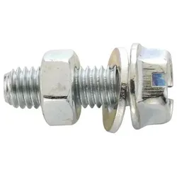 Fix-Nippel, Velowerkzeug