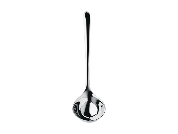 Robert Welch Robert Welch signature lepel groot Roestvrij staal
