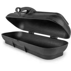 Petromax gusseiserner Kartoffelbräter, 45 cm