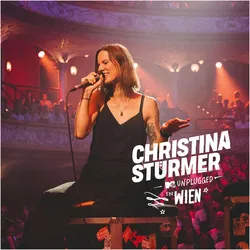 MTV Unplugged in Wien, Hörbücher von Christina Stürmer