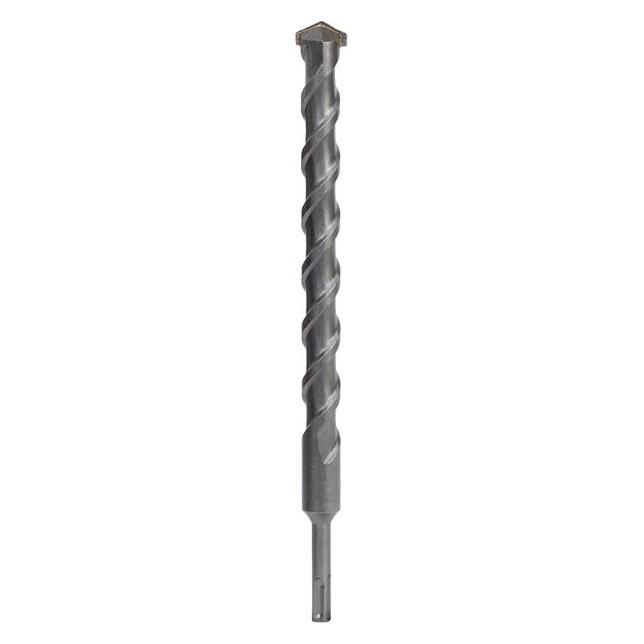 Haushalt SDS+ MASONRY DRILL BIT 25X250X310MM (ST-A12531)