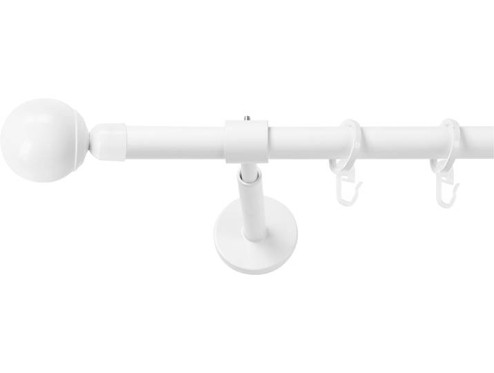 SN DECO GROUP Ø 19 mm Fixmass;kürzbar