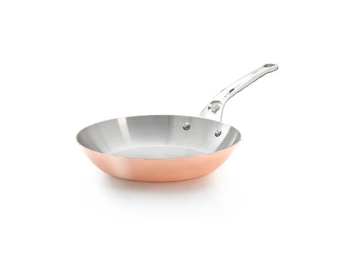 De Buyer Prima Matera Pfanne induktion 20cm