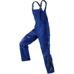 Kübler, Arbeitshose, Pulsschlag Latzhose 3324 (29)