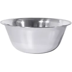Contacto Schüssel, bauchig leicht 28 cm