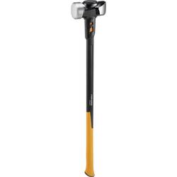 Fiskars IsoCore™ 1020219 Vorschlaghammer 4.76 kg 920 mm 1 St.