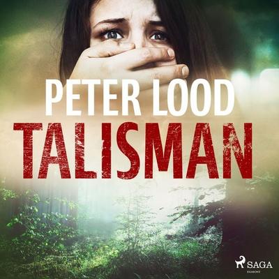 Talisman - Peter Lood, Audio, 9788726287479