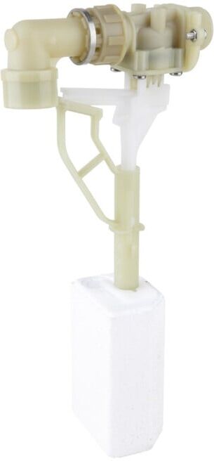 Wilo pièce mécanique de rechange valve flotteur G3/4