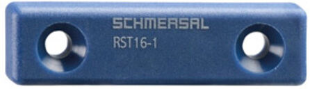 Schmersal Actionneur RST16-1 (103004336)