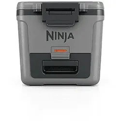 NINJA FB230EUGY Kühlbox (Grau)