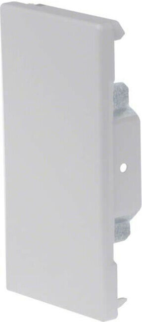 Tehalit Plaque de finition BRS 651306 L ; hager (5206879)