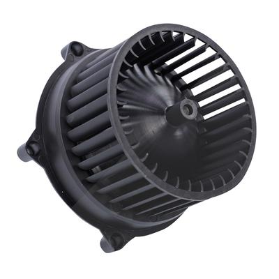 Bestprice Heizungsgebläse [Hersteller-Nr. 31473181] für VW