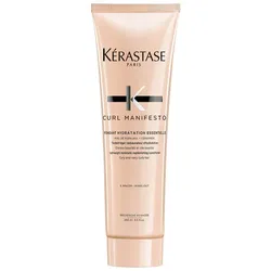 250ml Kérastase Curl Manifesto Fondant Hydration Essentielle