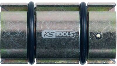 Ks Tools Werkzeug 150.2382