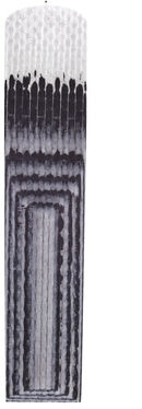 Harry Hartmann Fiberreed Carbon Classic Baritone MH