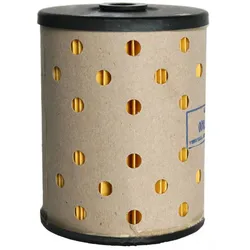 Filter Kraftstoff-Filtereinsatz Original MTS Belarus | A65.01.100-10