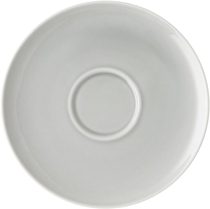 Rosenthal Piattino 15,7 cm TAC Sensual Gentle Grey