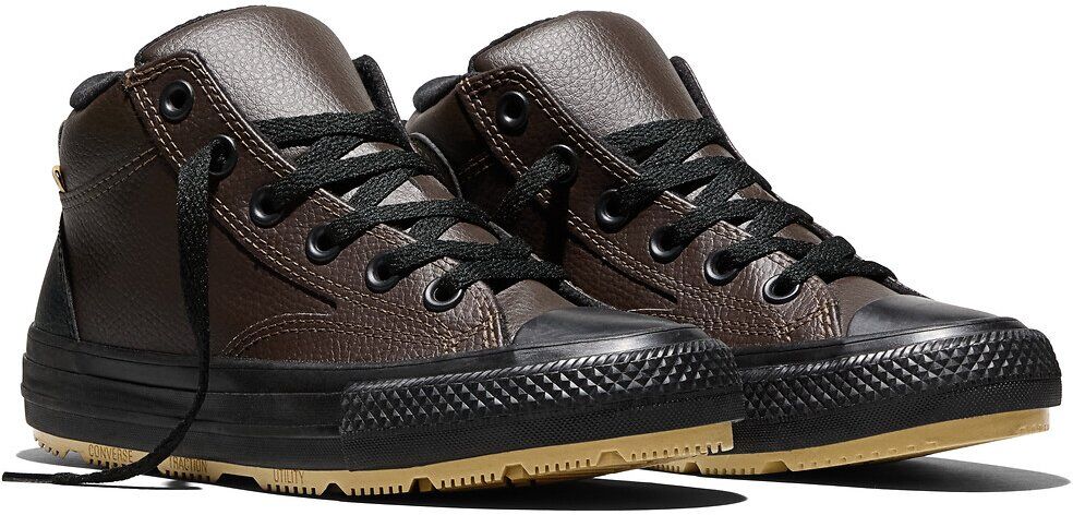 CONVERSE Baskets CTAS MALDEN STREET MID