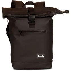 Bench Rucksack Hydro schwarz, 20 Liter