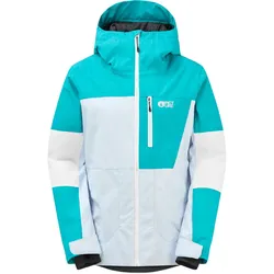 PICTURE RINA Jacke 2027 capri breeze - XL