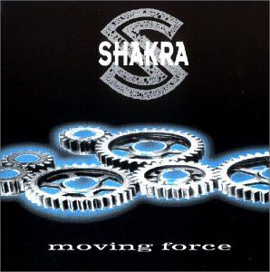 Moving Force - Preis vom 09.10.2026 07:28:09 h