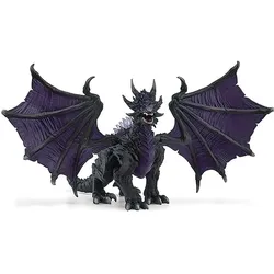 Schleich Schattendrache