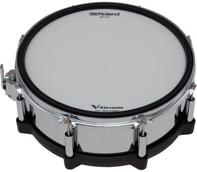Roland PD-14DSX Digital Snare Pad