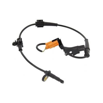 Mapco Sensor, Raddrehzahl [Hersteller-Nr. 86532] für Honda