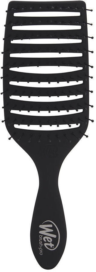 Wet Brush Skeleton Epic Schnelltrocknungsbürste 1 Einheit