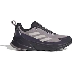 Adidas, Damen, Wanderschuhe, trailrunning-schuhe damen terrex trailmaker 2 (38 2/3), Mehrfarbig
