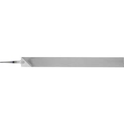 PFERD TOOLS 14103351 Karosseriefeile Länge 350 mm 5 St.