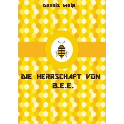 T.I.E.R.- Tierisch intelligente Eingreif- und Rettungstruppe / T.I.E.R.- Tierisch intelligente Eingreif- und Rettungstruppe Band 10- Die Herrschaft