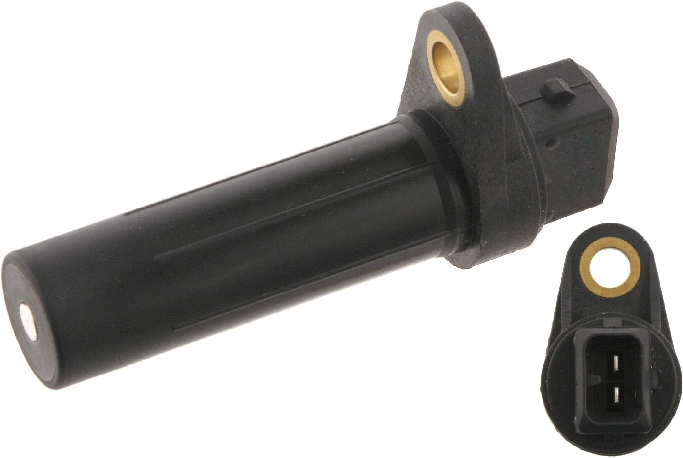 FEBI BILSTEIN 31701 Crankshaft sensor