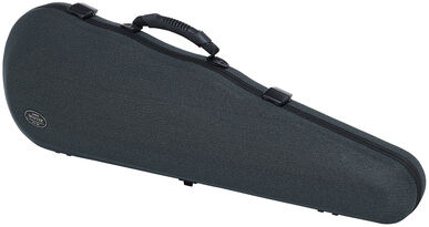 Jakob Winter JW 52017 Violin Case 3/4