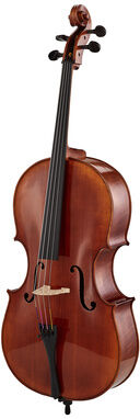 Gewa Maestro 31 Cello 7/8