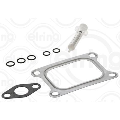 ELRING Montagesatz, Lader 781.600