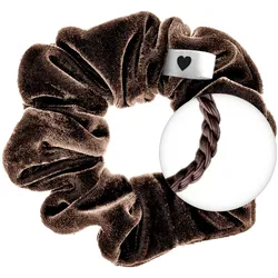Bellody Original Scrunchies